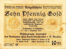 1923_10_Pf_Gold_a.jpg